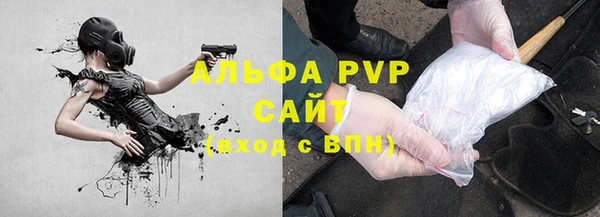 spice Беломорск