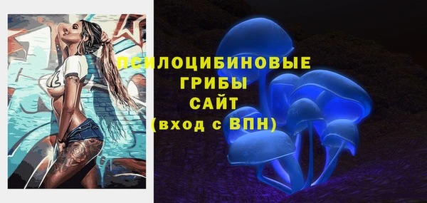 кокс Белоозёрский